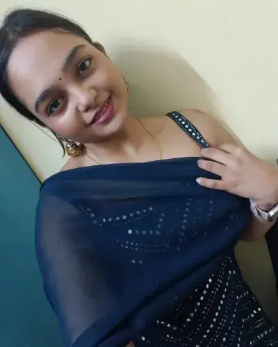 Pandua Escorts Service