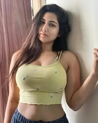 Escorts Pandua