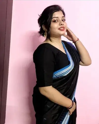 Escorts Service Pandua